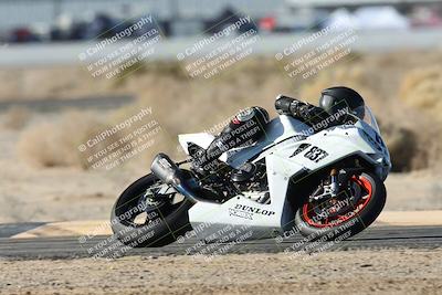 media/Dec-07-2025-CVMA (Sun) [[3e7d2de5dc]]/Race 11-Formula 2-CVMA Hooligans-American Thunder/